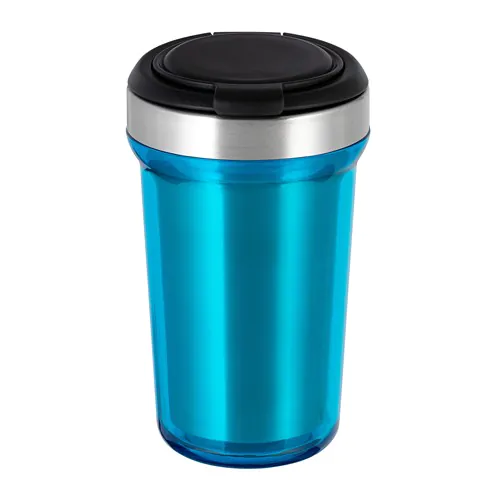 Thermo mug RETUMBLER-myVIVERO