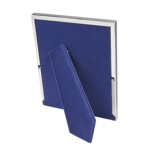 PHOTO FRAME - PHOTO 80x120 mm PHOTO FRAME - PHOTO 80x120 mm