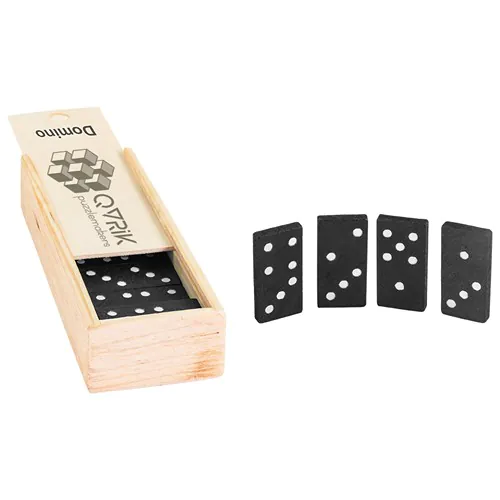domino domino