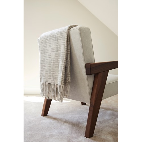Coperta VINGA Lenox