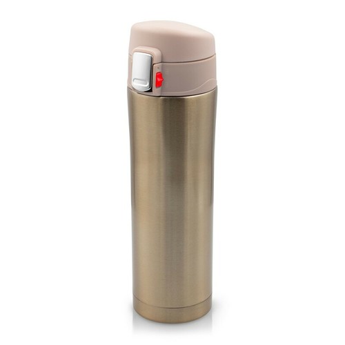 Kubek termiczny 450 ml | Els Kubek termiczny 450 ml | Els