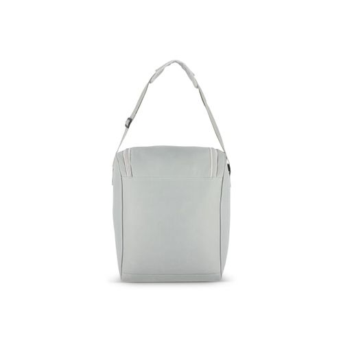 R-PET 600D Cooler bag 26 x 19 x 34cm 13L