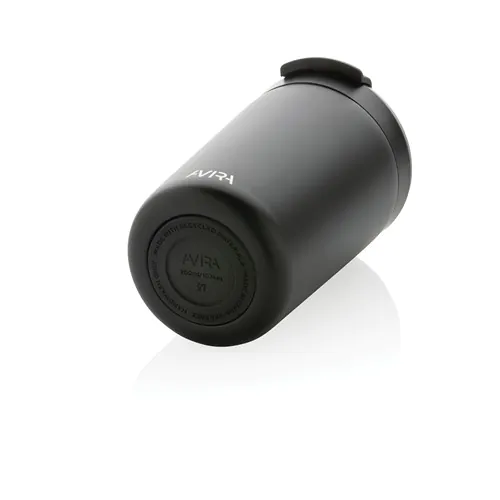 Avira Alya RCS Re-steel tumbler 300ML Avira Alya RCS Re-steel tumbler 300ML