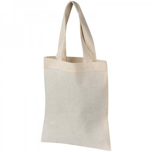 bolsa de compras