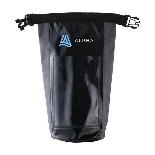 Drybag Mini watertight bag Drybag Mini watertight bag