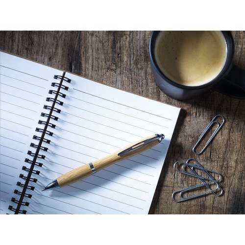 Athos Bamboo stylo Athos Bamboo stylo