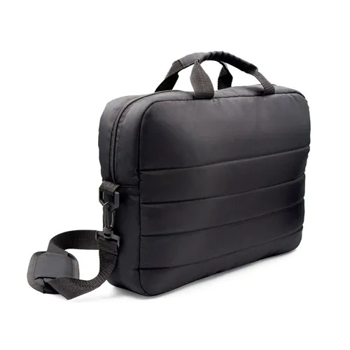 Sacoche ordinateur 15,6" | Aubri Sacoche ordinateur 15,6" | Aubri