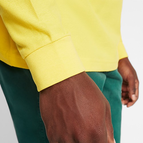 polo