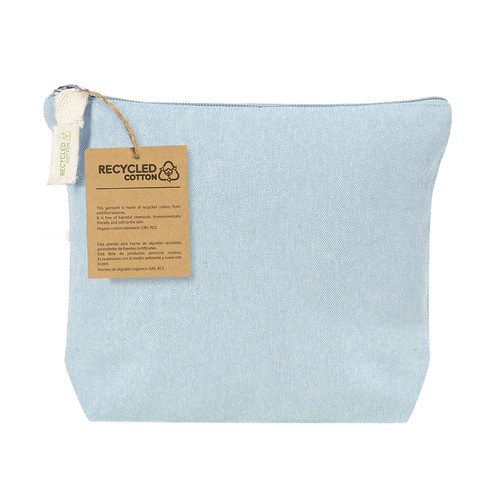 Beauty Bag Belix