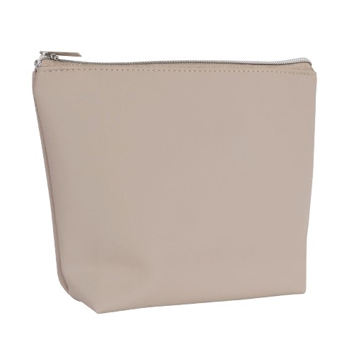 Pochette Blimpy Pochette Blimpy