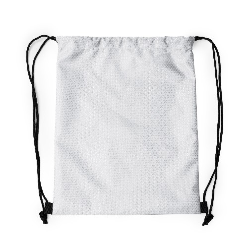 Backpack Bubbo Backpack Bubbo