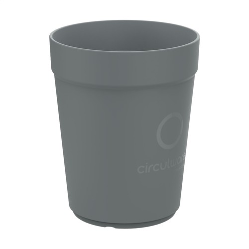 CirculCup 300 ml CirculCup 300 ml