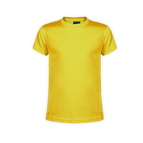 Kids T-Shirt Tecnic Rox