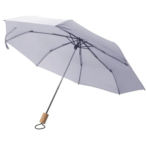 parasol parasol
