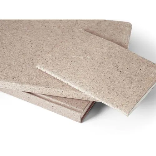 TEAPAD SOFT. A6 notepad with flexible cover made from tea leafs waste (65%) TEAPAD SOFT. A6 notepad with flexible cover made from tea leafs waste (65%)