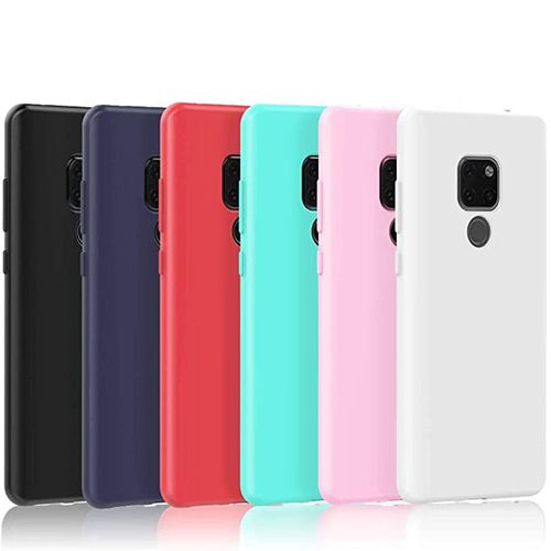 Soft Touch Phone Case Soft Touch Phone Case