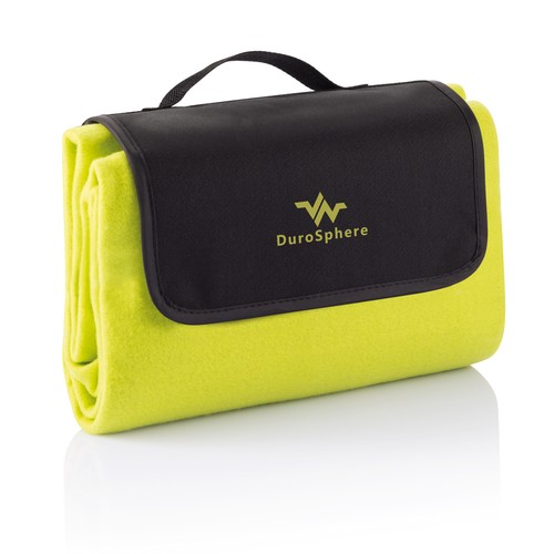 Manta de picnic Manta de picnic