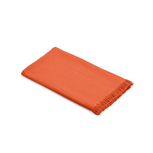 Cellini Towel Cellini Towel