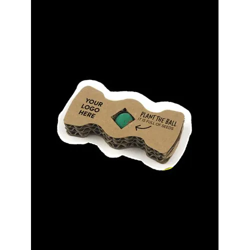 Bombetta semi caramella Bombetta semi caramella