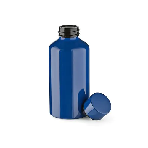 Yukon Bottle Yukon Bottle