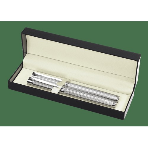 Set di penne MACBETH