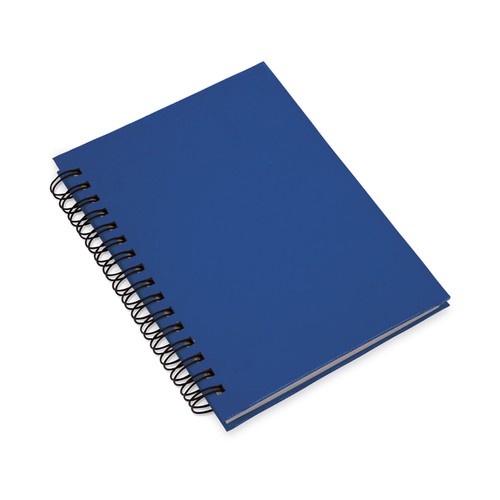 Cahier Emerot Cahier Emerot