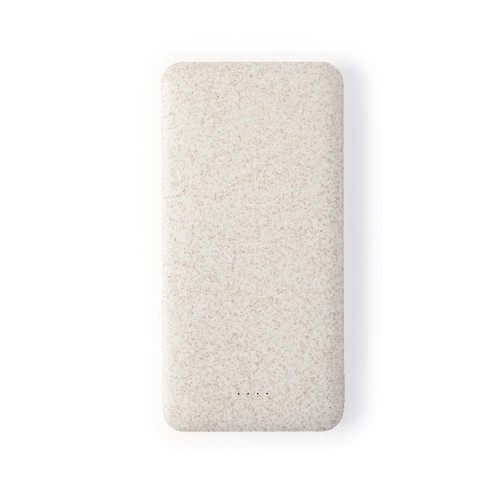 Power Bank Golblum Power Bank Golblum