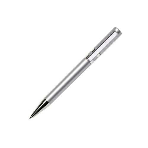 penna a sfera
