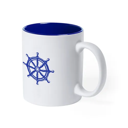 Mug Kulmer Mug Kulmer