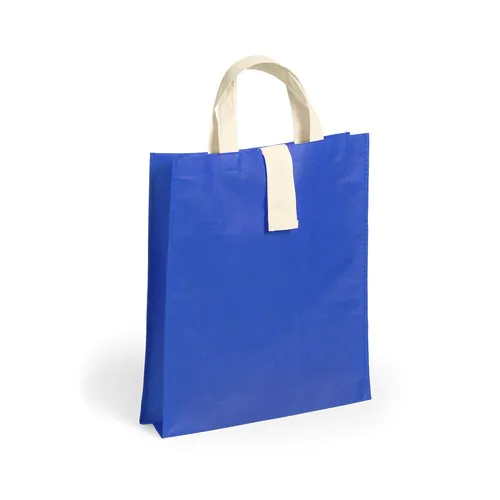 Borsa Pieghevole Blastar