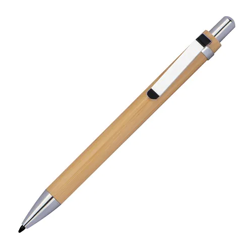 Stylo sans encre Helsingborg Stylo sans encre Helsingborg