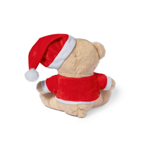 Peluche Kuisy Peluche Kuisy
