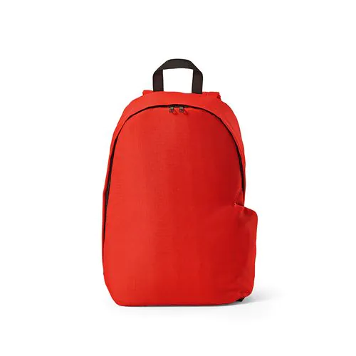 Tallin Backpack Tallin Backpack