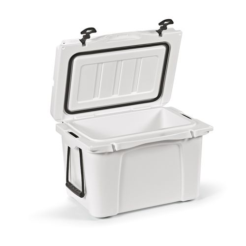 San Francisco Cooler