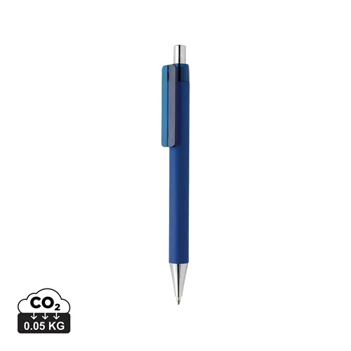 X8 smooth touch pen X8 smooth touch pen