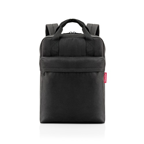 allday backpack M iso