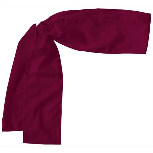 Ceinture de fête VERBENA