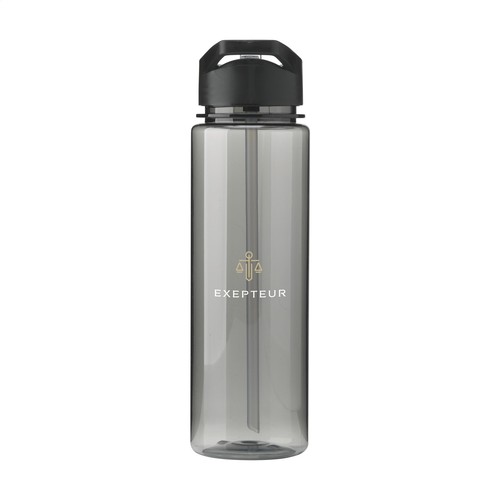 Morgan Water Bottle Tritan™ Renew 650 ml Morgan Water Bottle Tritan™ Renew 650 ml