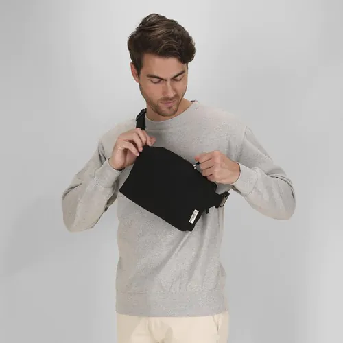 Borsa Tracolla Marsupio Koban