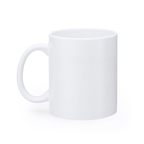 Becher Barzio Becher Barzio