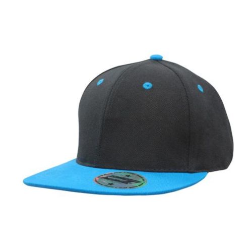 Casquette de baseball pour enfant
