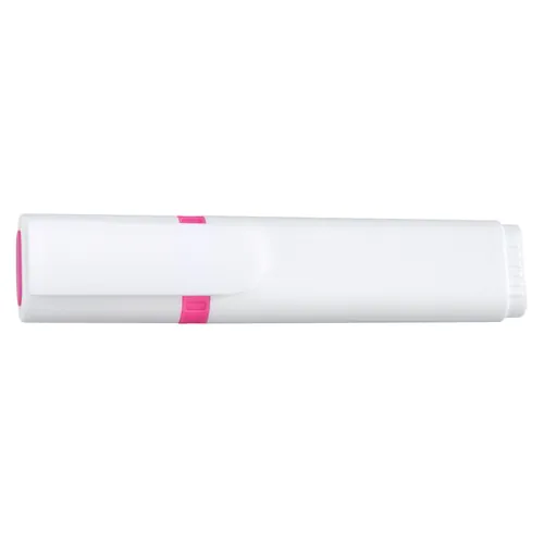 HIGHLIGHTER HIGHLIGHTER