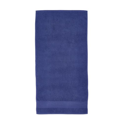 Donatello L Towel