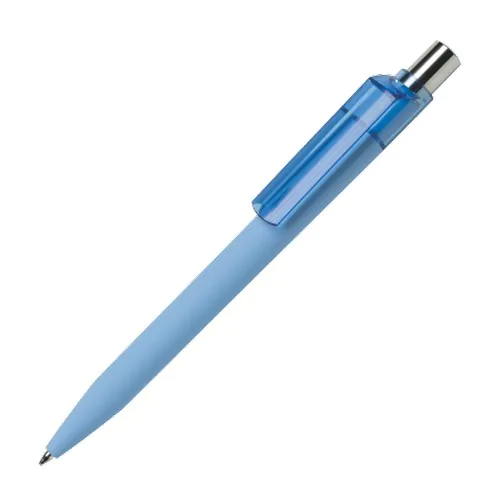 DOT D1 GOM 30 CR ballpoint