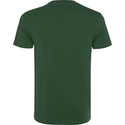 Camiseta de manga corta KUTTA Camiseta de manga corta KUTTA
