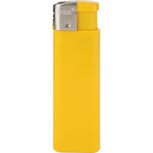 ZORR Promo Piezo lighter ZORR Promo Piezo lighter
