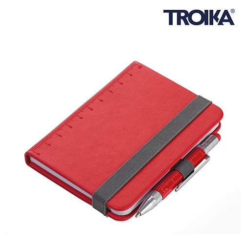 Ordinateur portable avec stylet LILIPAD+LILIPUT TOOL PEN Ordinateur portable avec stylet LILIPAD+LILIPUT TOOL PEN