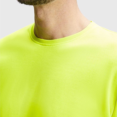 High-vis t-shirt TAURI High-vis t-shirt TAURI