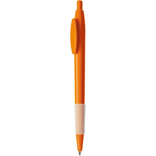 Stylo Bille Ultra Recycled