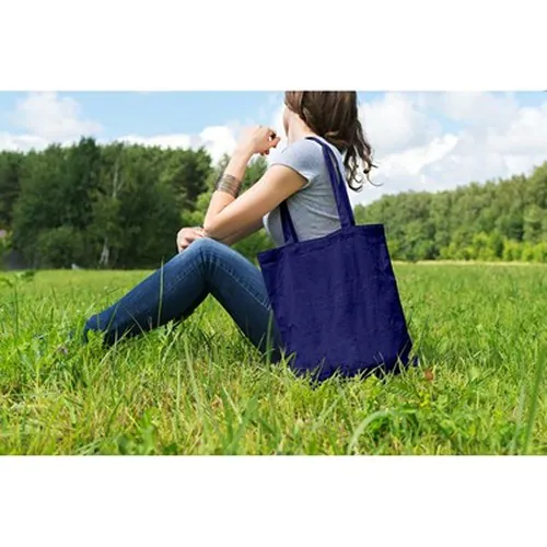 Cotton shopping bag | Hall Cotton shopping bag | Hall